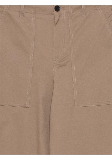 Pantalone Douuod Kids DOUDOU KIDS | PANTALONI E JEANS | DZ6Q31G0073343